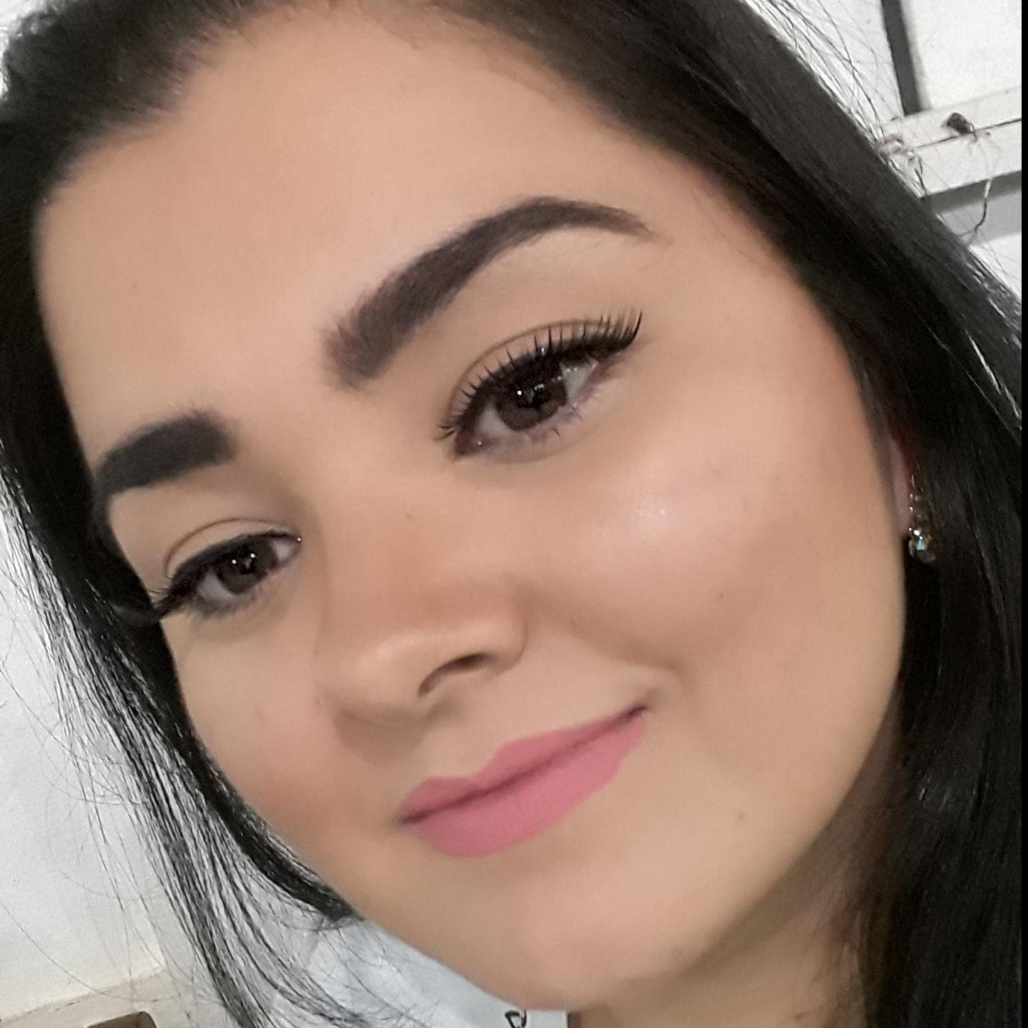Silvana Azevedo