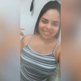 Thamires Benjamim