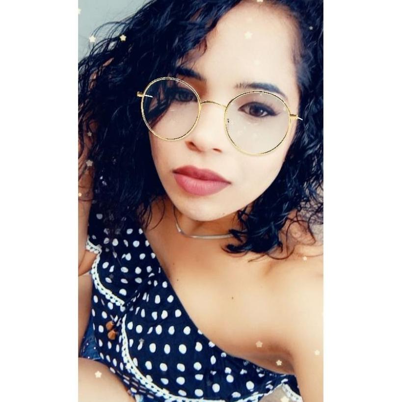 Miy Santos