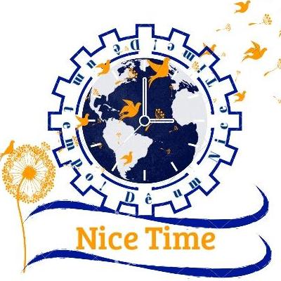 Nice Time