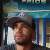 Diego Santos