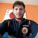 Felipe Joedson