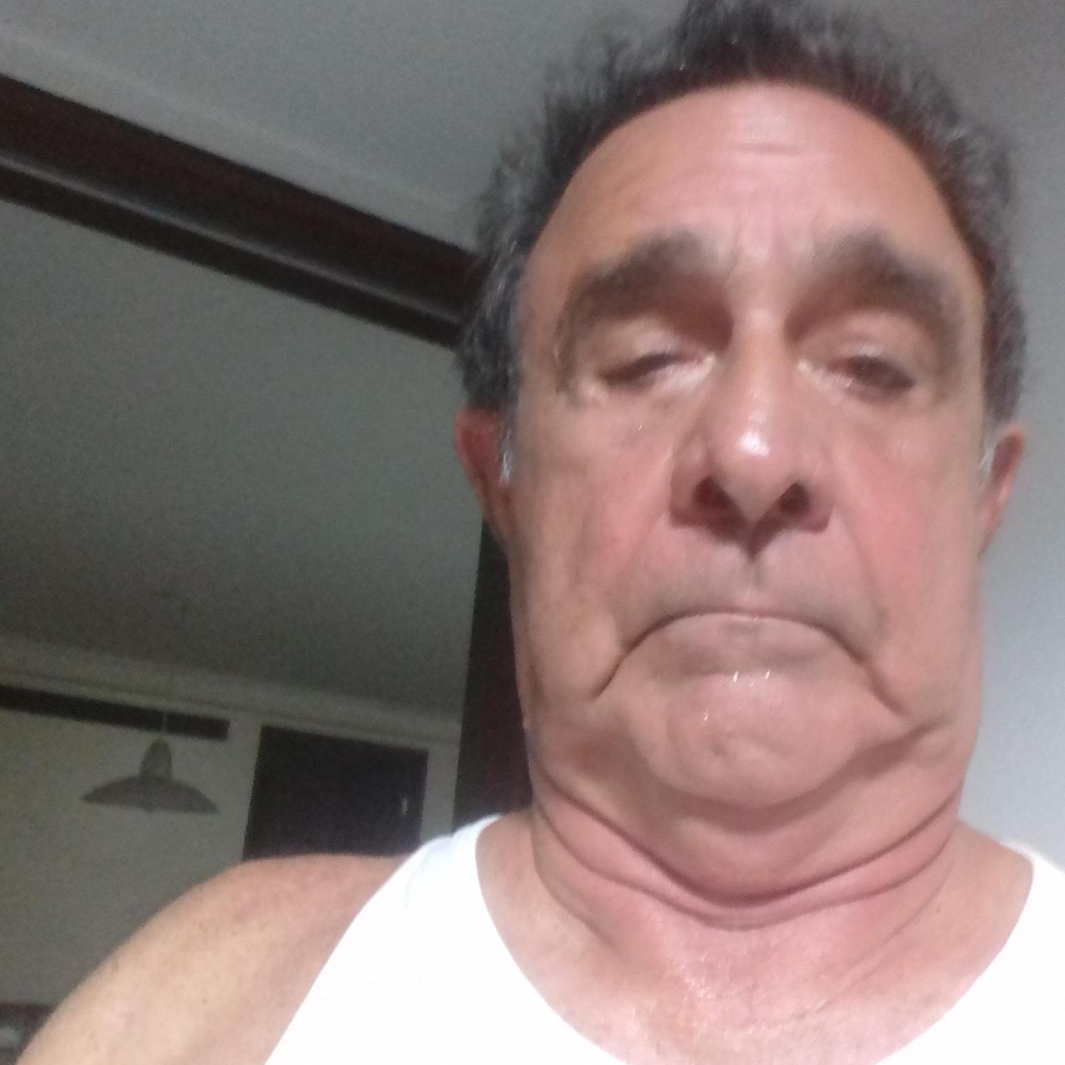 Francisco  Prazeres Ramalho De Castro