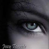 Jozy Torrete