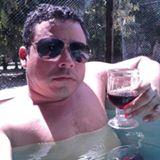 Claudio Souza
