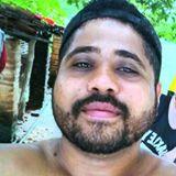 Fabricio &Iacute;talo