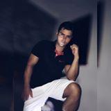Bruno Reis