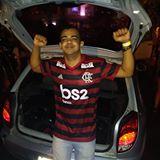 Jeosafa De Medeiros