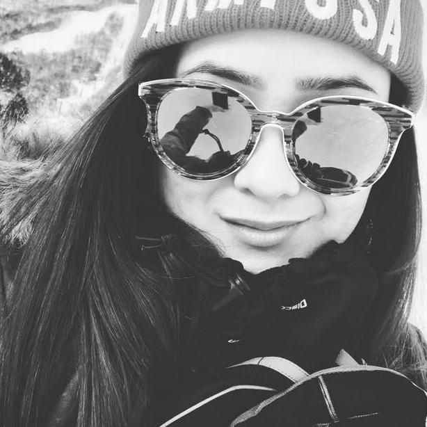 Beli Yasuda