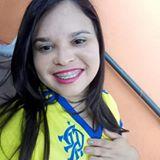Hayde Dayanny