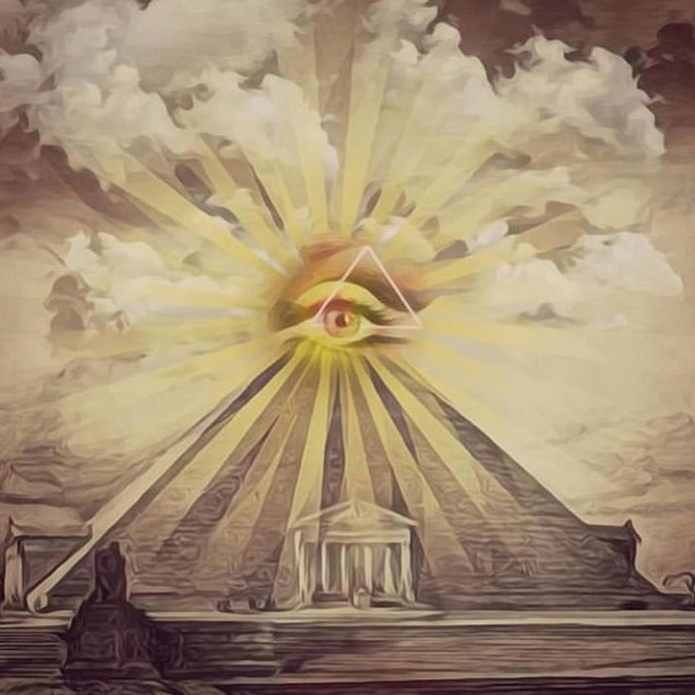 MITOLOGIAS E CURIOSIDADES