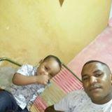 Willd Rodrigho Santos