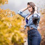 Fernanda Cardoso