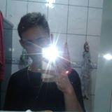Joao Wesk
