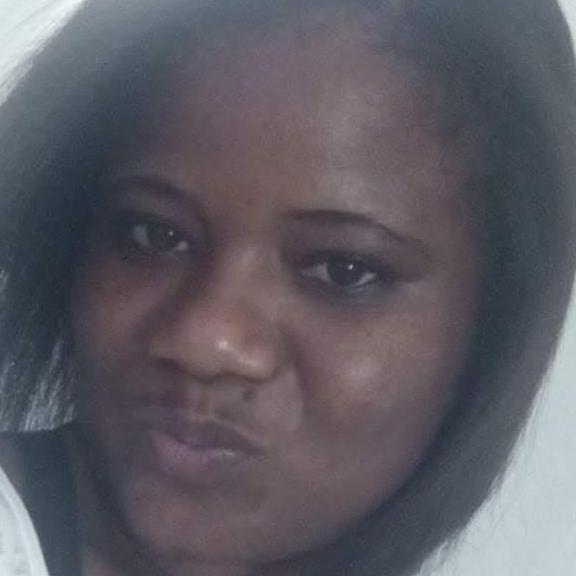 Erica Silva