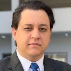 Lucas Bezerra