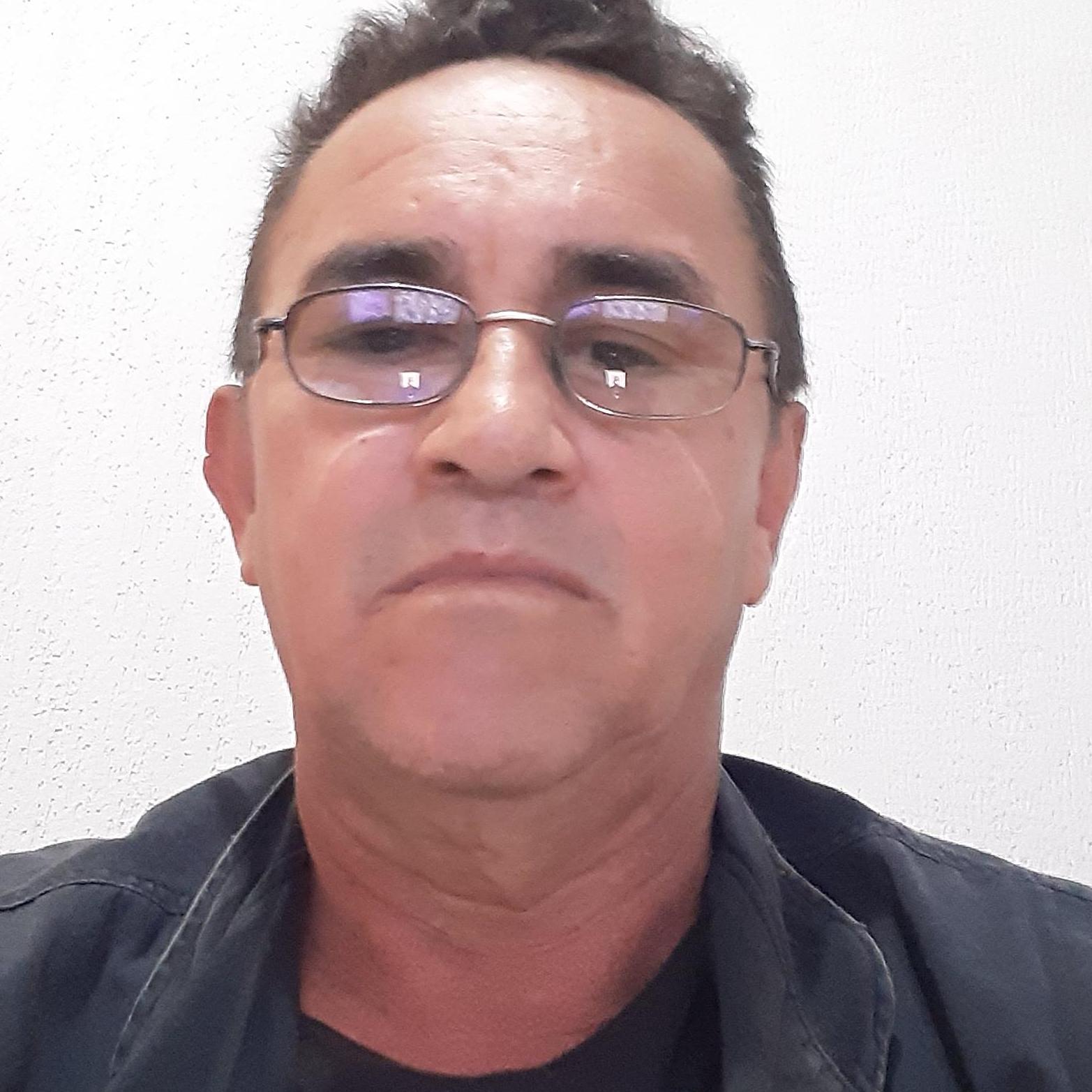 Amarildo Silva