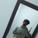 Gabriel Morais