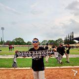 Muktafin Ardiansyah