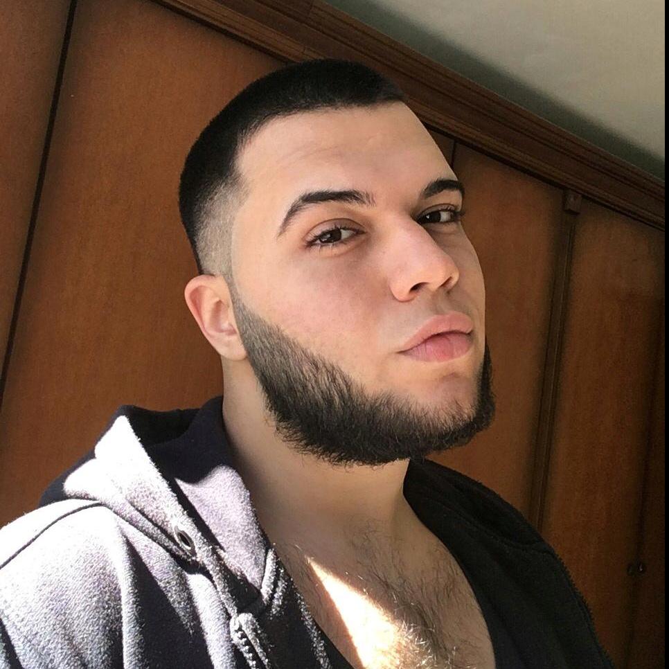 Vin&iacute;cius Elias