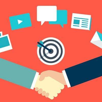 Marketing Digital