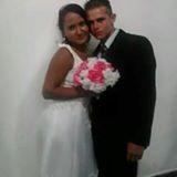 Edson Nilda Sandra