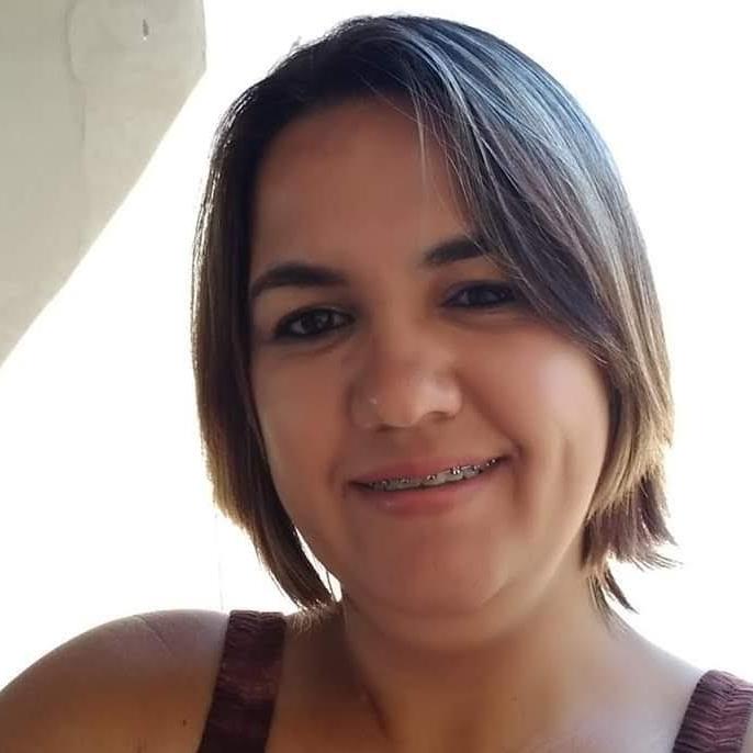 Marcela Tome