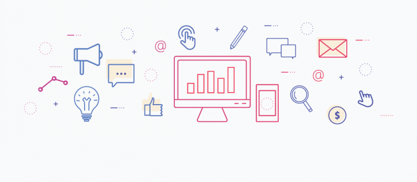 Marketing Digital