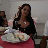 Josi Ane