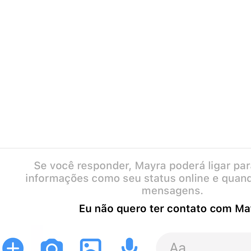 Victor Martins