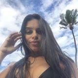 Bruna Martins
