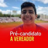 Edilson Junior
