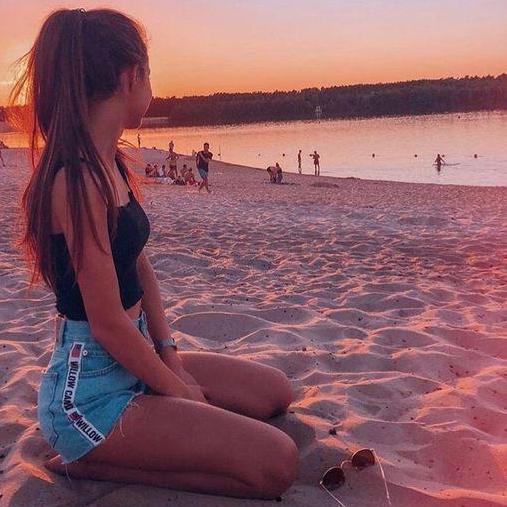 Amanda Oldoni