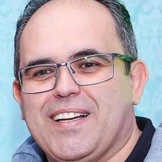 Marcelo Da Mata