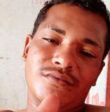 Uanderson Santana