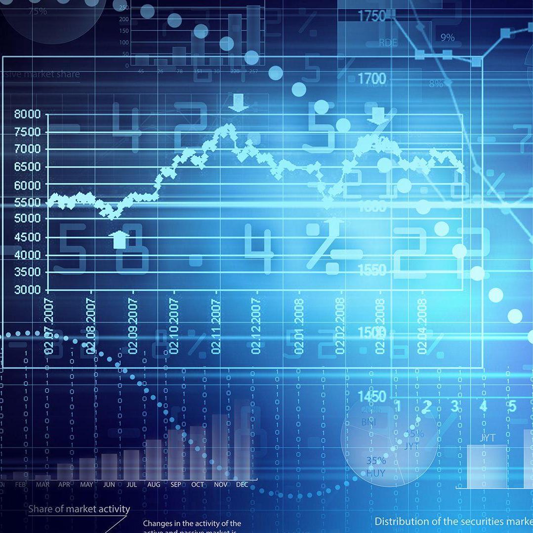Forex 0800 - Aprenda a operar no maior mercado financeiro do mundo.