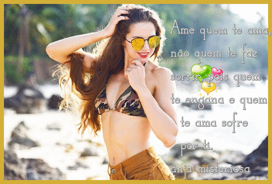 bloga_com_br_60cec0e67c24a739da2cb31aa05