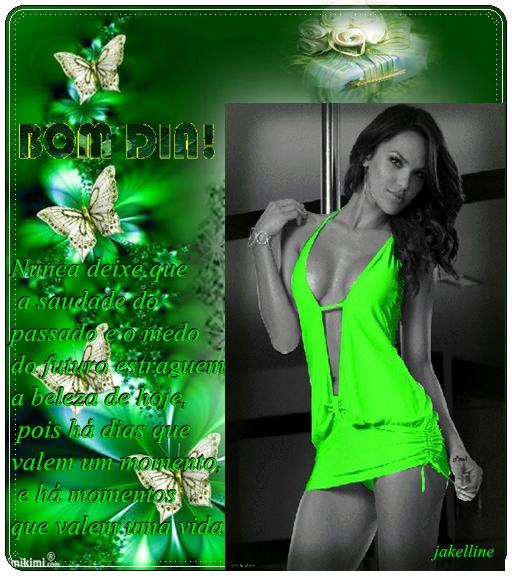 bloga_com_br_9a0f3a8328c8dd4f7cab881b323