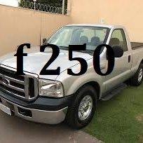 Rafael 929401 134