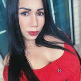 Fani Vieira