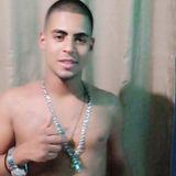 Junior Costa