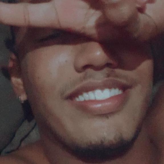 Gabriel Baltazar
