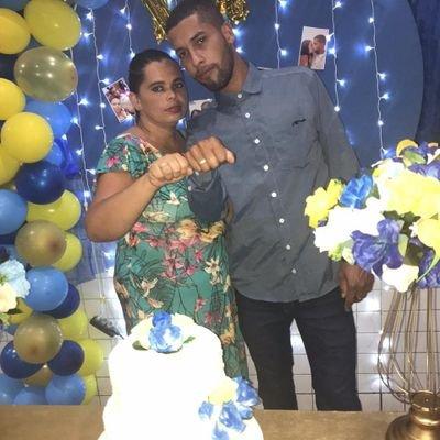 Luiz Henrique Mendes Da Silva