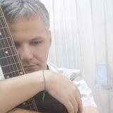 Robson Machado