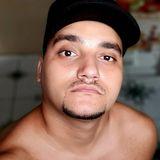 Paulo Henrique