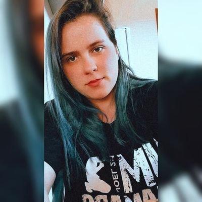 Gey Bonkoski
