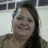 Tereza Martins