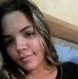 Monica Alves Dos Santos
