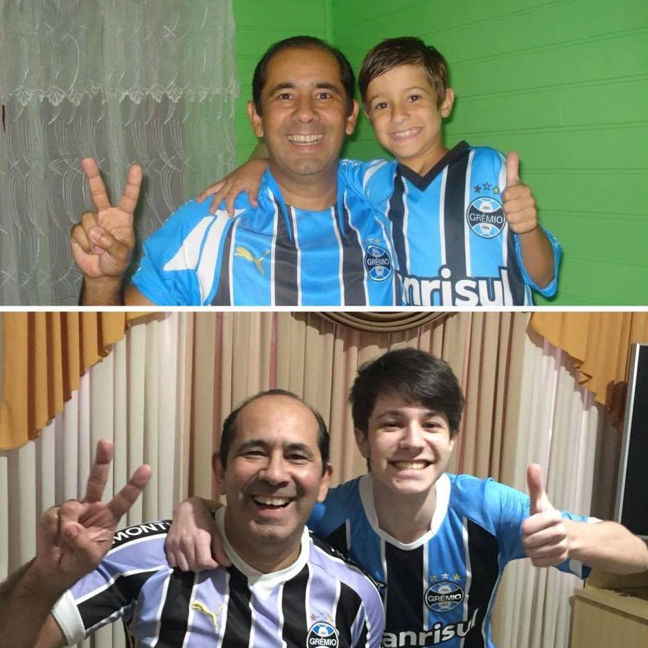 Ant&ocirc;nio Ferreira 