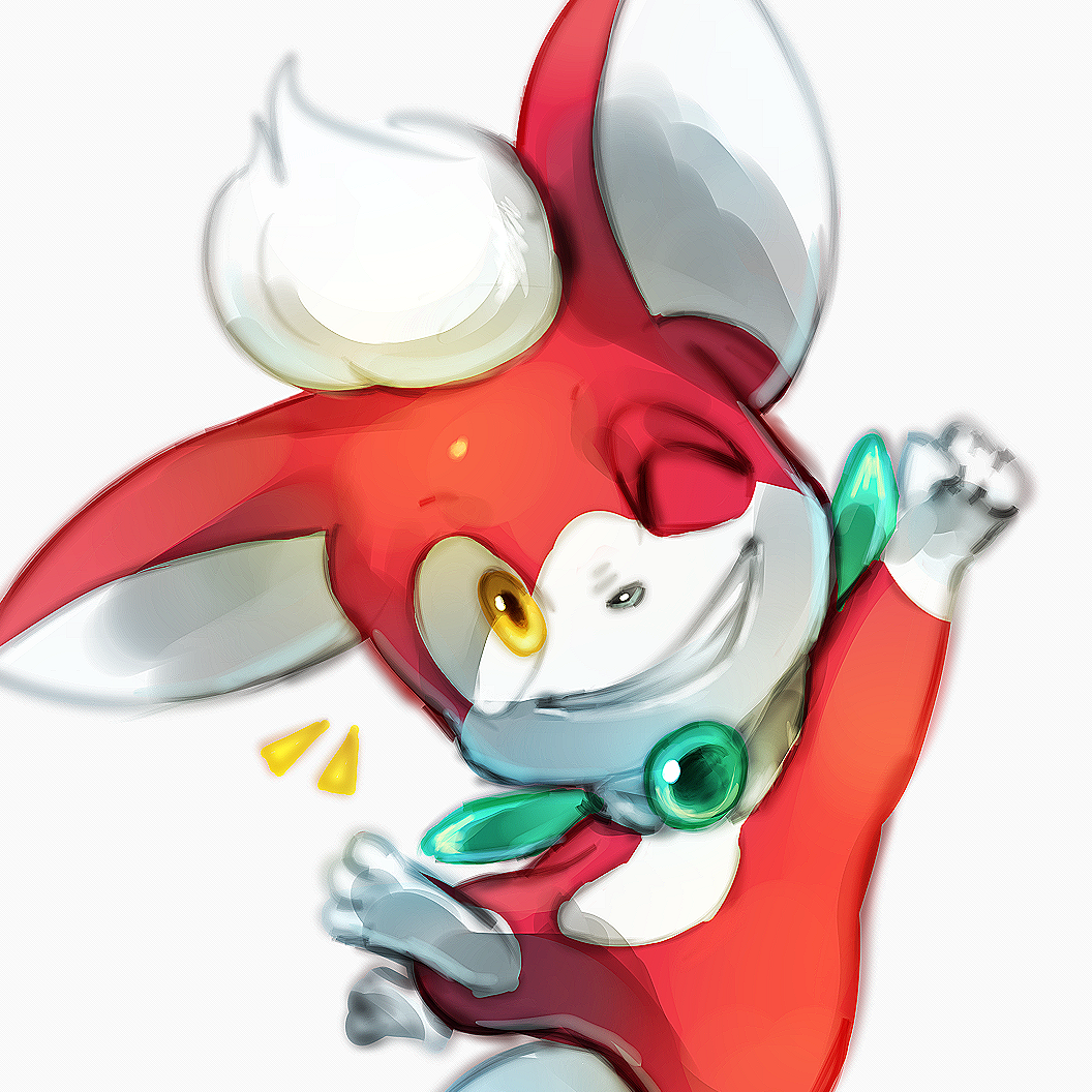 Chip Gaia